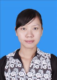 gia sư, dạy kèm