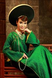 gia sư, dạy kèm
