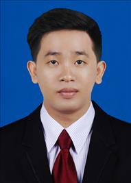 gia sư, dạy kèm