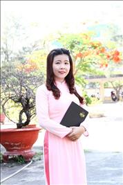 gia sư, dạy kèm