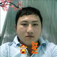 gia sư, dạy kèm