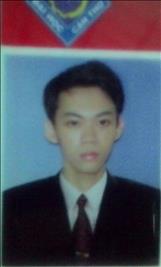 gia sư, dạy kèm