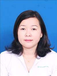 gia sư, dạy kèm