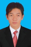 gia sư, dạy kèm