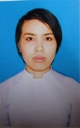 gia sư, dạy kèm