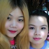 gia sư, dạy kèm