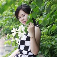 gia sư, dạy kèm