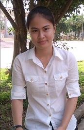 gia sư, dạy kèm