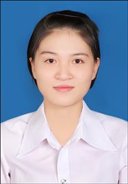 gia sư, dạy kèm