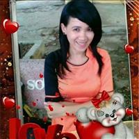 gia sư, dạy kèm