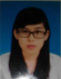 gia sư, dạy kèm