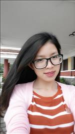 gia sư, dạy kèm