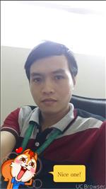 gia sư, dạy kèm