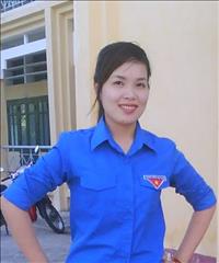 gia sư, dạy kèm