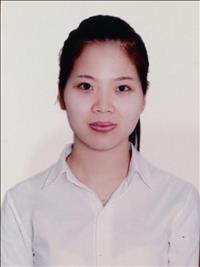 gia sư, dạy kèm