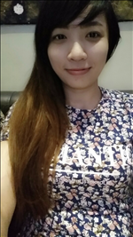 gia sư, dạy kèm