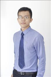 gia sư, dạy kèm