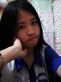 gia sư, dạy kèm