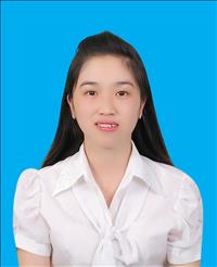 gia sư, dạy kèm