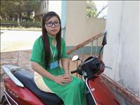 gia sư, dạy kèm