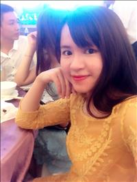 gia sư, dạy kèm