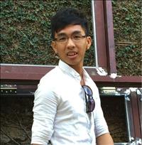 gia sư, dạy kèm