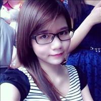 gia sư, dạy kèm