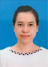 gia sư, dạy kèm