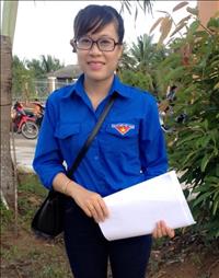 gia sư, dạy kèm