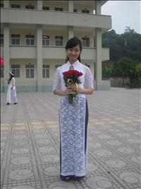 gia sư, dạy kèm