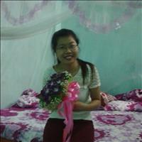 gia sư, dạy kèm