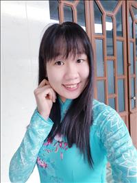 gia sư, dạy kèm