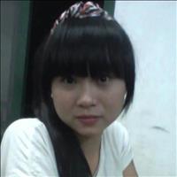 gia sư, dạy kèm