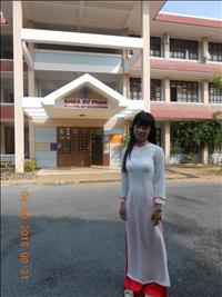 gia sư, dạy kèm