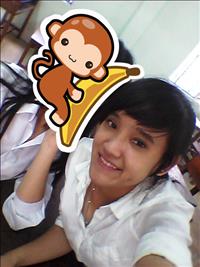 gia sư, dạy kèm
