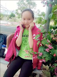 gia sư, dạy kèm