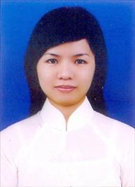 gia sư, dạy kèm