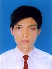 gia sư, dạy kèm