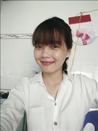 gia sư, dạy kèm