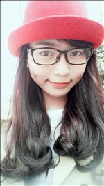 gia sư, dạy kèm