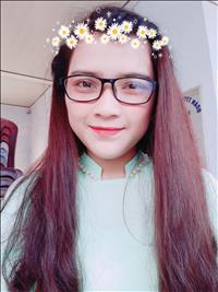 gia sư, dạy kèm
