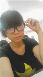 gia sư, dạy kèm