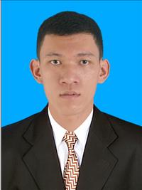 gia sư, dạy kèm