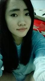 gia sư, dạy kèm