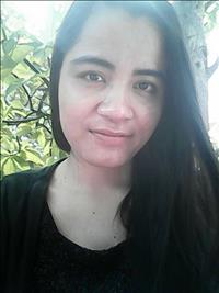 gia sư, dạy kèm