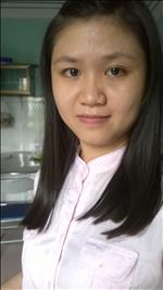gia sư, dạy kèm