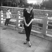 gia sư, dạy kèm