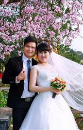 gia sư, dạy kèm