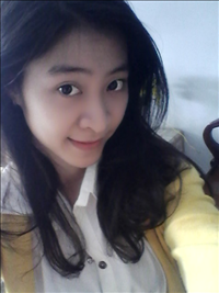 gia sư, dạy kèm