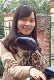 gia sư, dạy kèm